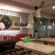 Pizza Hut Gatot Subroto - All Fresh
